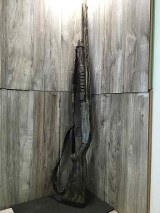 MOSSBERG 835 ULTI-MAG 12 GA - 2 of 3