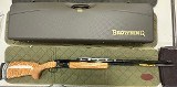 BROWNING BT-99 MAX MAPLE12 GA - 2 of 3