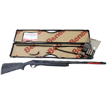 BENELLI Super Black Eagle 3 12 GA - 2 of 3