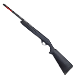 BENELLI Super Black Eagle 3 12 GA - 1 of 3