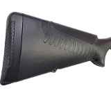 BENELLI Super Black Eagle 3 12 GA - 3 of 3