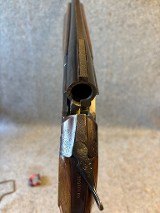 BROWNING BT-99
12 GA - 3 of 3