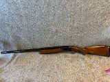 BROWNING BT-99
12 GA - 2 of 3
