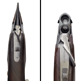 BROWNING CITORI 725 FIELD 12 GA - 3 of 3