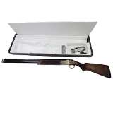 BROWNING CITORI 725 FIELD 12 GA - 1 of 3
