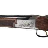 BROWNING CITORI 725 FIELD 12 GA - 2 of 3