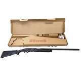 BENELLI M212 GA - 1 of 3