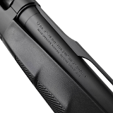 BENELLI M212 GA - 3 of 3