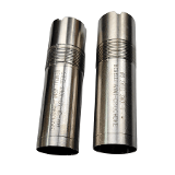 BENELLI M212 GA - 2 of 3