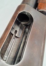 REMINGTON 870 WINGMASTER 12 GA - 3 of 3