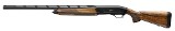 BROWNING MAXUS II BLACK GOLD 12 GA - 2 of 3