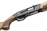 BROWNING MAXUS II BLACK GOLD 12 GA - 3 of 3