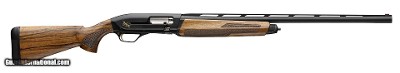 BROWNING MAXUS II BLACK GOLD 12 GA
