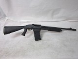 REMINGTON 870 DM 12 GA - 1 of 3