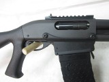 REMINGTON 870 DM 12 GA - 2 of 3