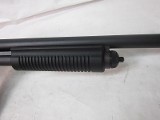 REMINGTON 870 DM 12 GA - 3 of 3