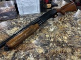 REMINGTON 870 12 GA - 2 of 3