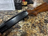 REMINGTON 870 12 GA - 3 of 3