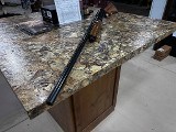 REMINGTON 870 12 GA - 1 of 3