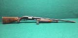 WINCHESTER 12 12 GA - 1 of 3