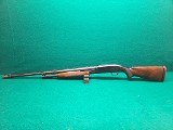 WINCHESTER 12 12 GA - 2 of 3