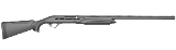 RETAY USA ACE EXTRA BLACK 12 GA - 1 of 1