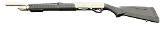 DERYA ARMS Meriva 12 GA - 1 of 3