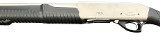 DERYA ARMS Meriva 12 GA - 3 of 3