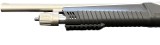 DERYA ARMS Meriva 12 GA - 2 of 3