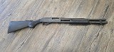 REMINGTON 870 EXPRESS 12 GA - 1 of 2