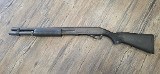 REMINGTON 870 EXPRESS 12 GA - 2 of 2