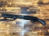 MOSSBERG 590 12 GA - 2 of 3