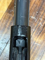 MOSSBERG 590 12 GA - 3 of 3