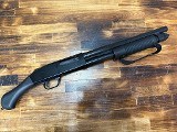 MOSSBERG 590 12 GA - 1 of 3