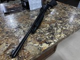 MOSSBERG 500A 12 GA - 1 of 3