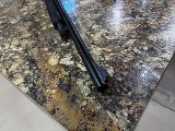 MOSSBERG 500A 12 GA - 3 of 3