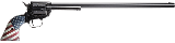 Heritage Manufacturing Rough Rider .22 LR - 1 of 1
