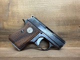 COLT JUNIOR COLT .25 ACP - 1 of 3