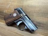 COLT JUNIOR COLT .25 ACP - 2 of 3