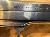 SMITH & WESSON MODEL 41 .22 LR - 3 of 3