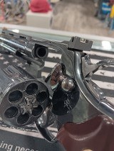 COLT PYTHON 357 .357 MAG - 3 of 3