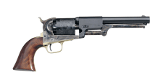 UBERTI 1848 1ST MODEL DRAGOON - 1 of 1