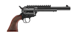 UBERTI 1873 HUNTER