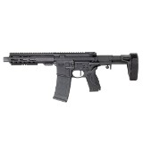 SMITH & WESSON M&P-15 5.56X45MM NATO - 1 of 3