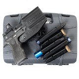 SIG SAUER P320 MAX MICHEL 9MM LUGER (9X19 PARA) - 3 of 3