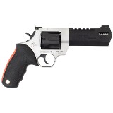 TAURUS 357H RAGING HUNTER .357 MAG - 2 of 2