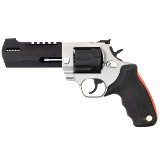 TAURUS 357H RAGING HUNTER .357 MAG - 1 of 2