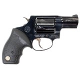 TAURUS 85 .38 SPL - 2 of 3