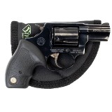 TAURUS 85 .38 SPL - 3 of 3