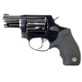 TAURUS 85 .38 SPL - 1 of 3